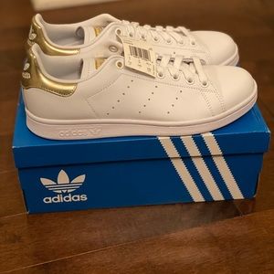 Adidas Stan Smith